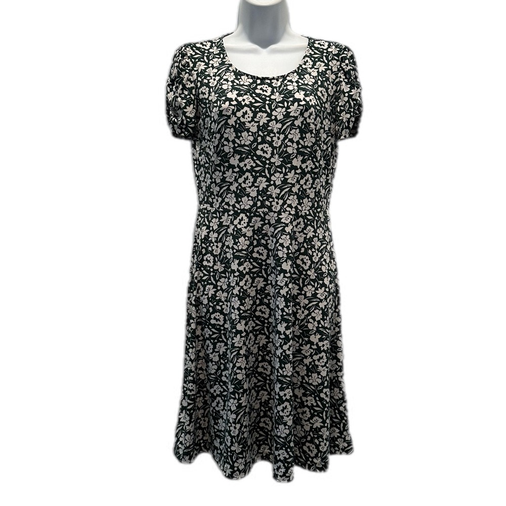 Amazon essentials dress‎